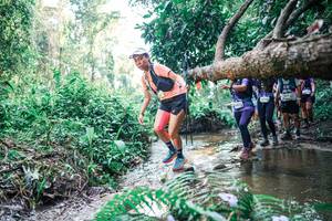 BIB: 
                            <button type="button" onclick="openModal(25463307)" class="btn btn-primary btn-sm float-right btn-popup" data-toggle="modal" data-target=".modal-high-quality">
                        <i class="fas fa-shopping-cart"></i> Add to Cart
                    </button>
                                            <button type="button" onclick="isThisMe(25463307, true)" class="btn btn-success btn-sm float-right btn-popup btn-isme hidden" data-toggle="tooltip" data-placement="bottom" title="นี่คือรูปของคุณใช่ไหม คลิกที่นี่เพื่อเอาเข้าอัลบั้ม">
                        <i class="fas fa-plus"></i> Add to album
                    </button>
                    <button type="button" onclick="isThisMe(25463307, false)" class="btn btn-warning btn-sm float-right btn-popup btn-isnotme hidden">
                        <i class="fas fa-ban"></i> Remove from album
                    </button>